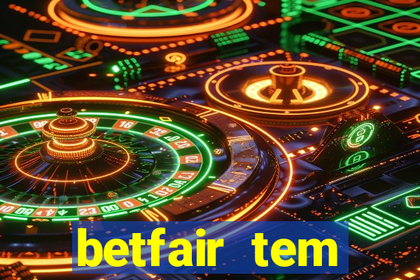 betfair tem pagamento antecipado